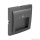 LOGUS 90673 TIS Dupla USB fedlap