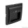 LOGUS 90673 TPM Dupla USB fedlap