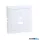 LOGUS 90674 TGE fedlap 21381-hez (TYPE A+TYPE C) jég