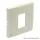 LOGUS 90751 TMF  Fedél RJ45-ös csatlakozóhoz