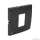 LOGUS 90751 TPM  Fedél RJ45-ös csatlakozóhoz