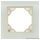 LOGUS 90910 TCP  Egyes keret