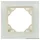 LOGUS 90910 TCP  Egyes keret