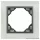 LOGUS 90910 TCS  Egyes keret