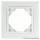 LOGUS 90910 TEE - Egyes keret