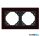 LOGUS 90920 TBS  Kettes keret