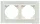 LOGUS 90920 TCG  Kettes keret