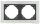 LOGUS 90920 TCS Kettes keret