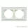 LOGUS 90920 TEE  Kettes keret