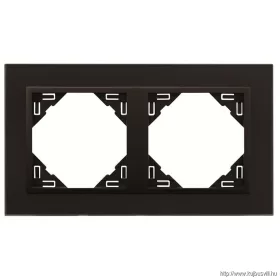 LOGUS 90920 TEP  Kettes keret