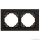LOGUS 90920 TEP  Kettes keret