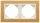 LOGUS 90920 TFP  Kettes keret