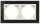 LOGUS 90920 TGP  Kettes keret