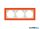 LOGUS 90920 TJG  Kettes keret