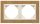 LOGUS 90920 TJP  Kettes keret