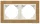 LOGUS 90920 TJP  Kettes keret