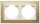 LOGUS 90920 TOP  Kettes keret