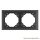 LOGUS 90920 TPM  Kettes keret