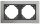 LOGUS 90920 TUS  Kettes keret