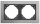 LOGUS 90920 TUS  Kettes keret