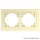LOGUS 90920 TUU  Kettes keret