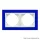 LOGUS 90920 TZG Kettes keret