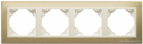 LOGUS 90940 TOP Négyes keret