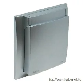 LOGUS 90961 TAL  Egyes keret IP44