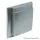 LOGUS 90961 TAL  Egyes keret IP44