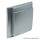 LOGUS 90961 TIS  Egyes keret IP44