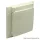 LOGUS 90961 TMF  Egyes keret IP44