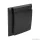 LOGUS 90961 TPM - Egyes keret IP44, fekete