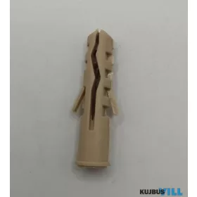 PEREMES tipli 12 KIFUTÓ