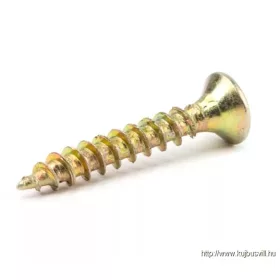 KH facsavar 3x25