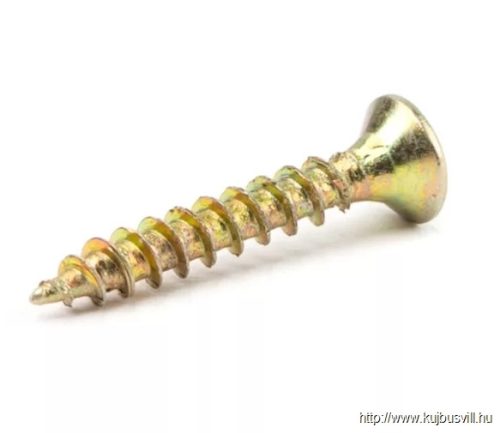 KH facsavar 3x25