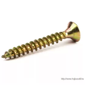 KH facsavar 3x40