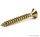 KH facsavar 3x40