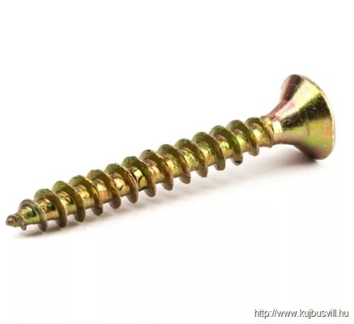 KH facsavar 3x40