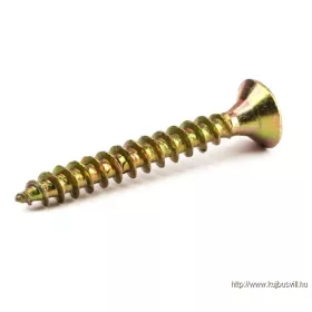 KH facsavar 3x45