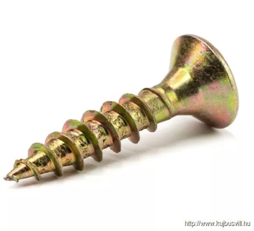 KH facsavar 3,5x20