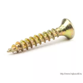 KH facsavar 3,5x25