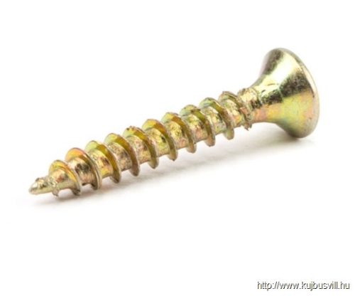KH facsavar 3,5x25