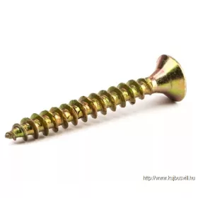 KH facsavar 3,5x35