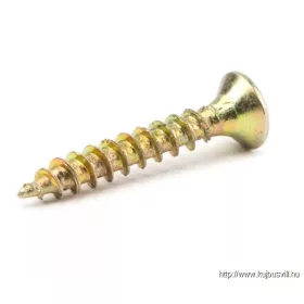 KH facsavar 4x25