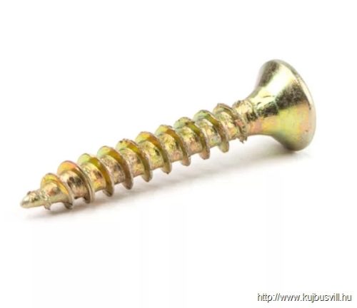 KH facsavar 4x25