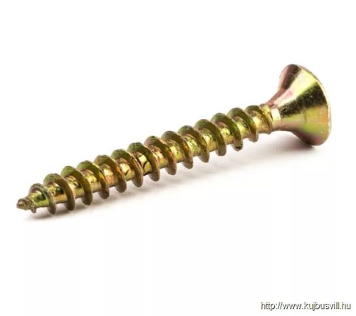 KH facsavar 4,5x40