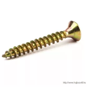 KH facsavar 5x40