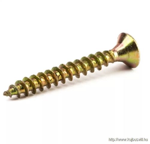 KH facsavar 5x40