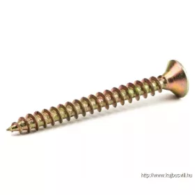 KH facsavar 5x50