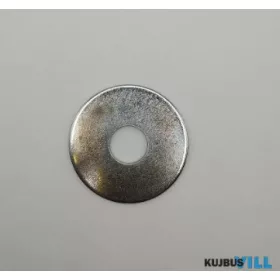 fakötésű alátét M16 KIFUTÓ